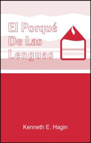 El Porque De Las Lenguas