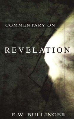 Commentary on Revelation