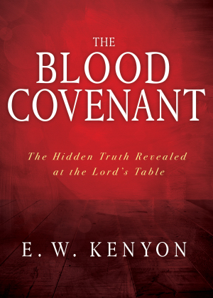 The Blood Covenant