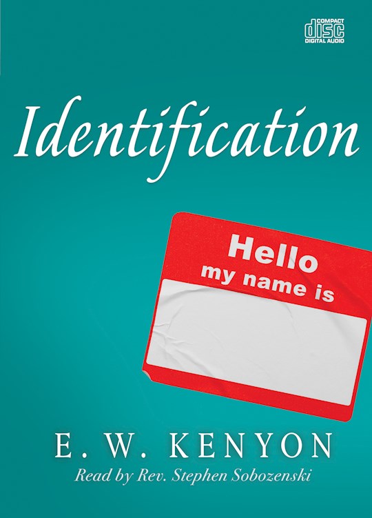 Identification CD