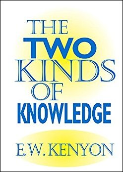 The Two Kinds Of Knowledge