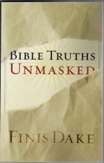 Bible Truths Unmasked