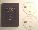 Dake DVDs