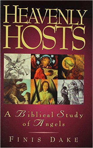 Heavenly Hosts