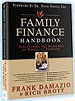 Family Finance Handbook