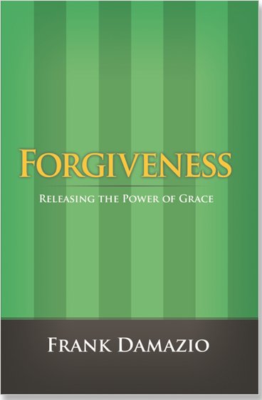 Forgiveness