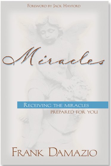 Miracles