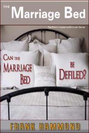 The Marriage Bed