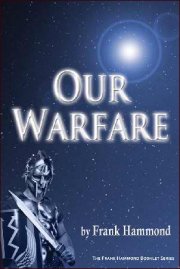 Our Warfare