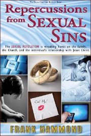 Repercussions From Sexual Sins