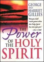 The Power of the Holy Spirit