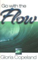 Go with the Flow