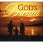 God\'s Dream for Man CD