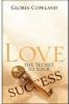 Love: The Secret to Your Success