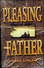 Pleasing The Father