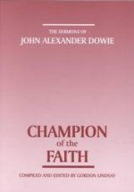 Champion of the Faith
