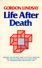 Life After Death