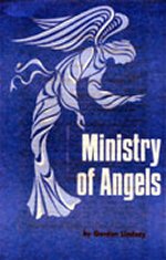 Ministry of Angels