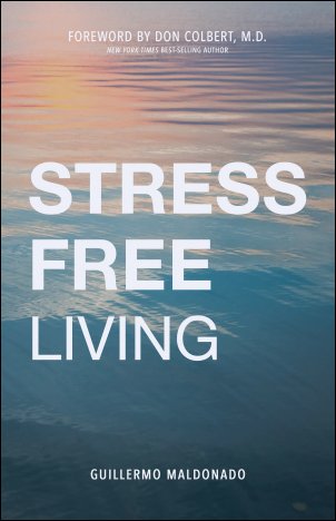 Stress-Free Living