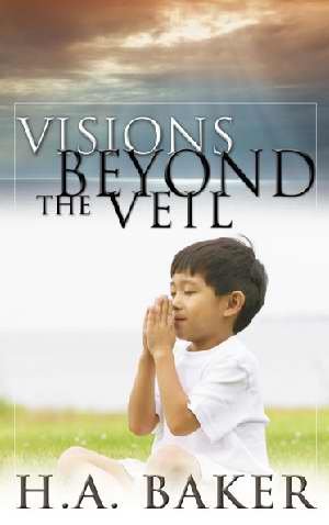 Visions Beyond the Veil