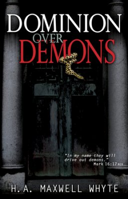 Dominon Over Demons
