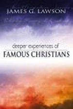 Deeper Experiences of Famous Christians