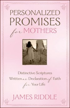 Personalized Promises for Mothers