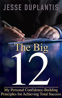 The Big 12