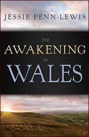 The Awakening in Wales