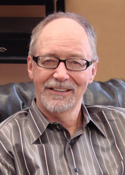 Joe McIntyre