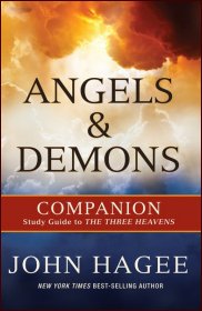 Angels and Demons