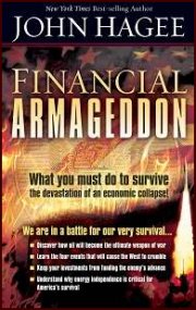 Financial Armageddon