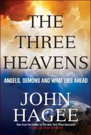 The Three Heavens