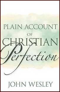 Plain Account of Christian Perfection