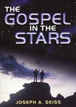 Gospel in the Stars