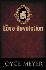 The Love Revolution