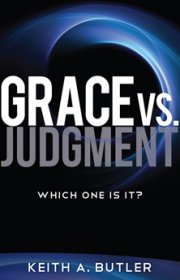 Grave vs. Judgment
