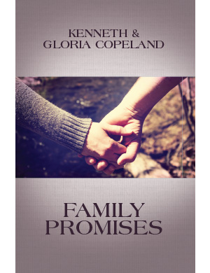 Family Promises