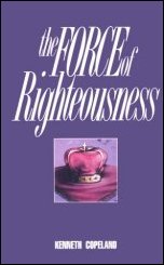 The Force of Righteousness