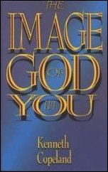 The Image Of God In You