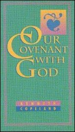 Our Covenant With God