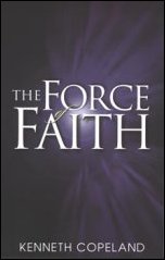 The Force of Faith