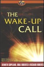 The Wake-Up Call