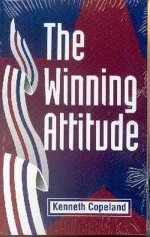 The Winning Attitude