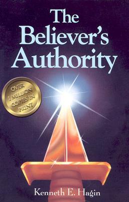 The Believer\'s Authority