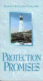 Protection Promises