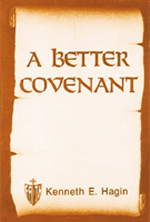 A Better Covenant