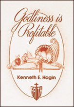 Godliness is Profitable