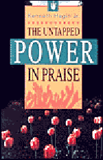 The Untapped Power In Praise