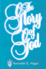 The Glory of God